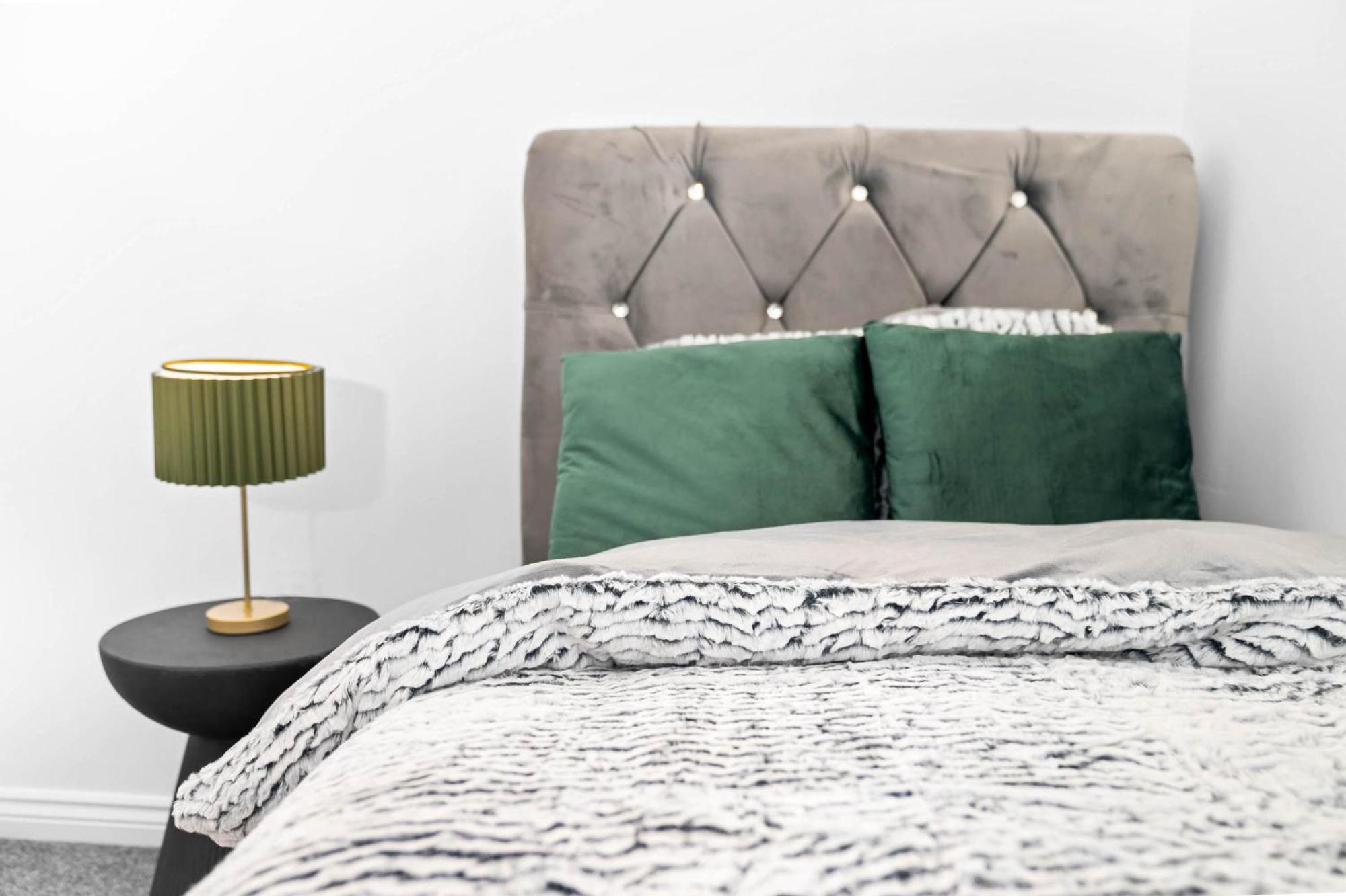 Harmony House 3 Bedroom New Build For Families, Contractors, Black Country Museum Sleeps 6 Tipton Exteriör bild