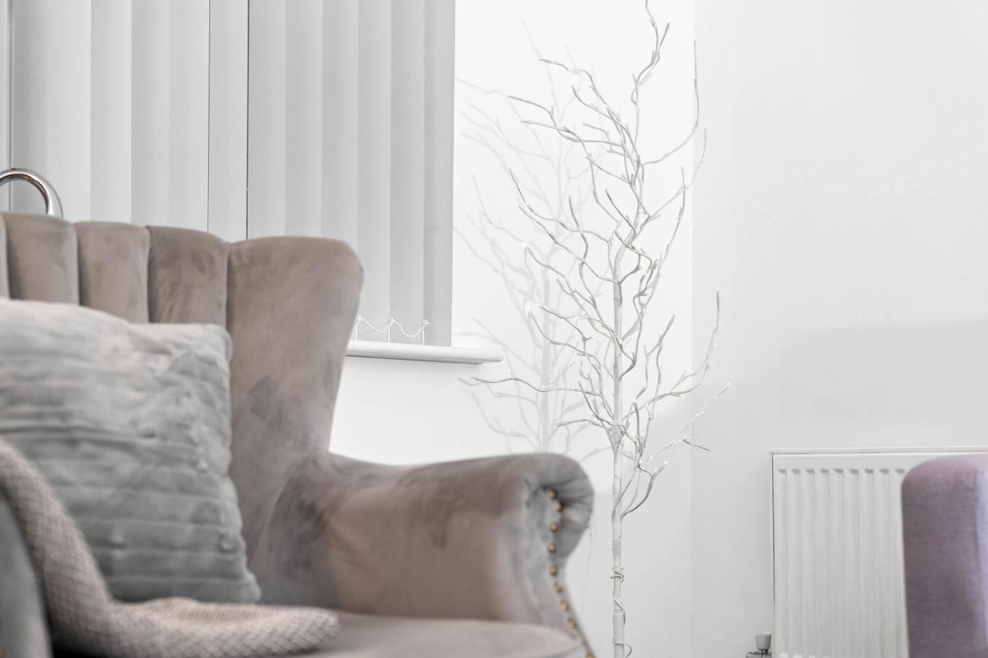 Harmony House 3 Bedroom New Build For Families, Contractors, Black Country Museum Sleeps 6 Tipton Exteriör bild