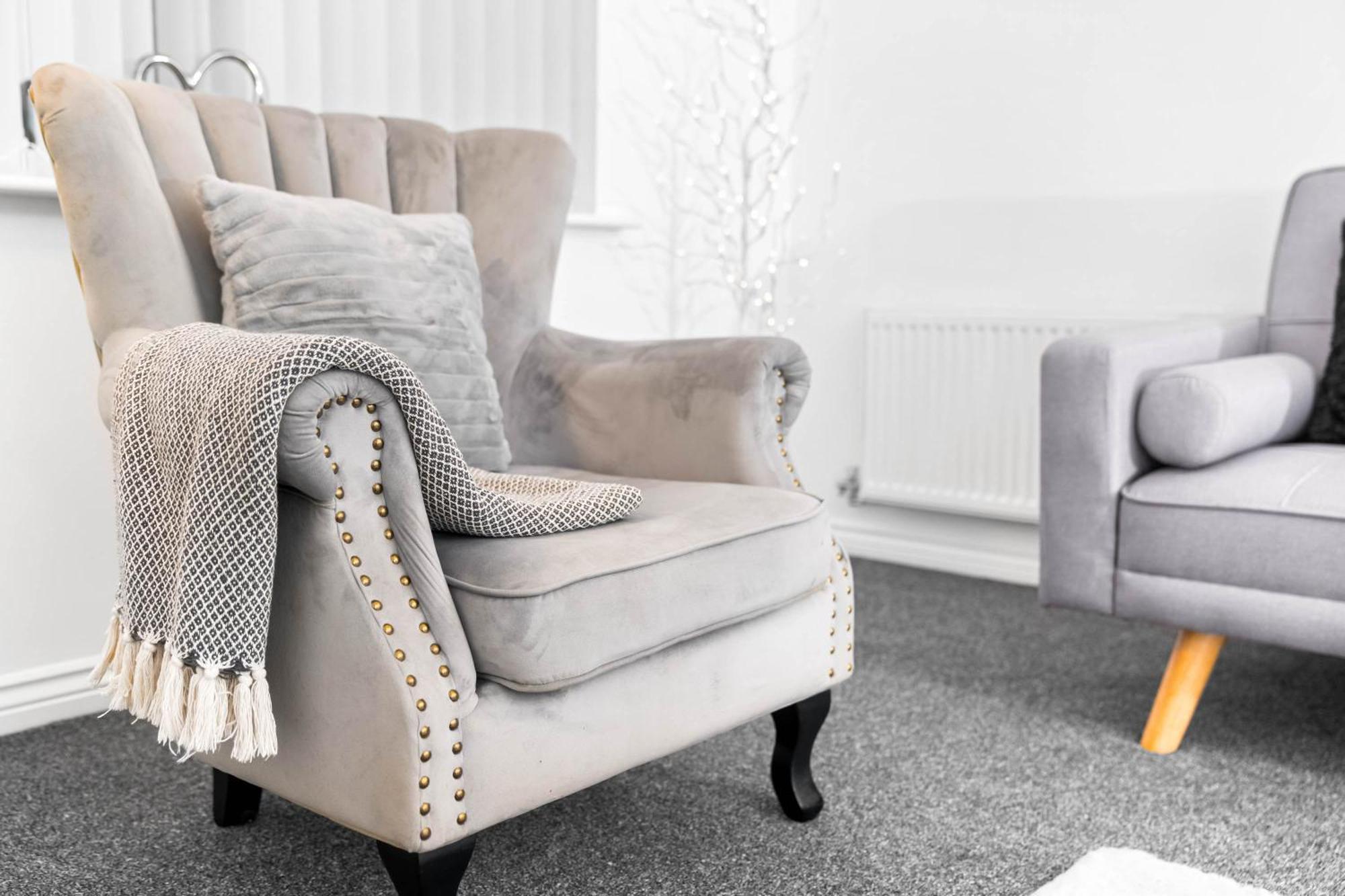 Harmony House 3 Bedroom New Build For Families, Contractors, Black Country Museum Sleeps 6 Tipton Exteriör bild